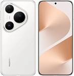 Смартфон Huawei Pura 80 Pro 12/512GB White 250_100_775134