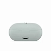 Беспроводные наушники Beats Solo Buds Storm Gray 100_100_625924