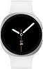 Часы Samsung Galaxy Watch 8 LTE 40mm Silver 100_100_758952