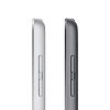 Планшет Apple iPad (2021) 10.2" 256GB Wi-Fi Silver 100_100_753862
