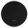 Портативная колонка Harman Kardon Onyx Studio 9 Black 100_100_723074