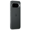 Смартфон Google Pixel 10 128GB Obsidian 100_100_636117