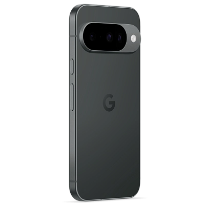 Смартфон Google Pixel 10 128GB Obsidian 400_400_636117