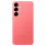 Смартфон Samsung Galaxy S25+ 12/256GB Coral Red (S936B) 42_42_491965
