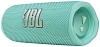 Портативная колонка JBL Flip 6 Teal 100_100_756588
