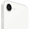 Смартфон Apple iPhone 17e 512GB nano-Sim + eSim White 100_100_660110