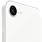 Смартфон Apple iPhone 17e 256GB eSim White 42_42_682088