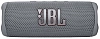 Портативная колонка JBL Flip 6 Grey 100_100_756562