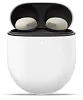 Беспроводные наушники Google Pixel Buds Pro 2 Porcelain 100_100_703778