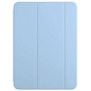 Чехол Apple iPad (A16) Smart Folio - Sky 100_100_707934