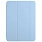 Чехол Apple iPad (A16) Smart Folio - Sky 42_42_592526