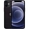Смартфон Apple iPhone 12 64GB Black 42_42_219443