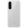 Смартфон Samsung Galaxy A56 5G 8/128 Awesome Lightgray (A566B) 42_42_475675