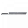 Чехол-клавиатура 10.5" Apple Smart Keyboard Charcoal Gray (MPTL2) 100_100_642475