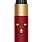 Стайлер Dyson Airwrap i.d. Complete Long HS08 Straight+Wavy - Red Velvet (EU) 42_42_724073