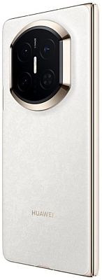 Смартфон Huawei Mate X7 12/512GB White 400_400_775398