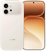 Смартфон Honor 600 12/256GB Golden White 100_100_745836