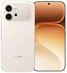 Смартфон Honor 600 12/256GB Golden White 250_100_745836