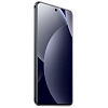 Смартфон Redmi Note 15 Pro 8/256GB Black 100_100_714934