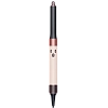 Стайлер Dyson Airwrap Complete Long HS05 - Ceramic Pink 100_100_639294