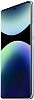 Смартфон Redmi Note 14 Pro+ 5G 8/256GB Frost Blue 100_100_774217