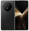Смартфон Honor Magic V5 16/512GB Black 100_100_724382