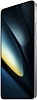 Смартфон Poco F6 Pro 12/512GB White 100_100_717921