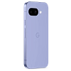 Смартфон Google Pixel 9A 8/128GB Iris 100_100_752719