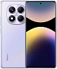 Смартфон Redmi Note 14 Pro 12/256GB Aurora Purple 100_100_774182