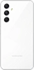 Смартфон Samsung Galaxy A54 5G 6/128GB White 100_100_637584