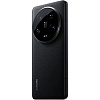 Смартфон Xiaomi 14 Ultra 16/512GB Black 100_100_709529