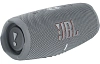 Портативная колонка JBL Charge 5 Gray 100_100_756145