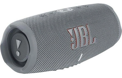 Портативная колонка JBL Charge 5 Gray 400_400_756145
