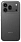 Смартфон Honor 600 Pro 12/512GB Black 42_42_740127