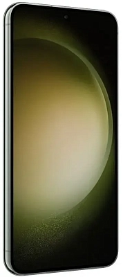 Смартфон Samsung Galaxy S23 8/128GB Green (S911B) 400_400_637984