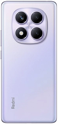 Смартфон Redmi Note 14 Pro 12/256GB Aurora Purple 400_400_774187