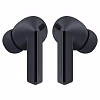 Наушники Samsung Galaxy Buds 3 FE Black 100_100_627168