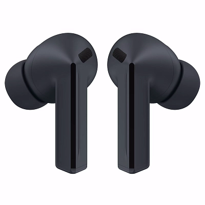 Наушники Samsung Galaxy Buds 3 FE Black 400_400_627168