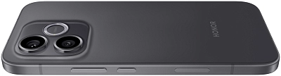 Смартфон Honor 600 Lite 8/256GB Velvet Black 400_400_746044