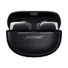 Беспроводные наушники Bose Ultra Open Earbuds True Wireless Black 100_100_703773