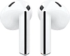 Наушники Samsung Galaxy Buds 3 White 100_100_627209