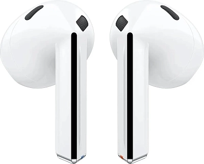 Наушники Samsung Galaxy Buds 3 White 400_400_627209