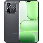 Смартфон Honor 600 Lite 8/256GB Velvet Black 250_100_746700