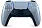 Геймпад Sony DualSense PS5 Sterling Silver 42_42_221636