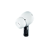 Наушники Nothing Ear (3) B171 White 100_100_626153