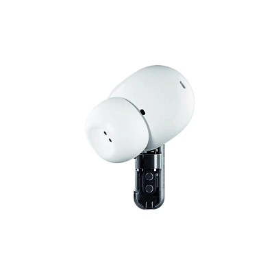 Наушники Nothing Ear (3) B171 White 400_400_626153
