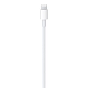 Кабель для Apple USB-C/Lightning (1м) 100_100_626880