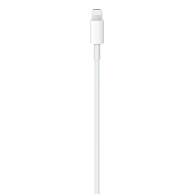 Кабель для Apple USB-C/Lightning (1м) 400_400_626880