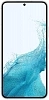Смартфон Samsung Galaxy S22 8/256GB White (S901B) 100_100_637914