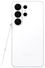 Смартфон Samsung Galaxy S26 Ultra 12/512GB White (S948B) 100_100_688203